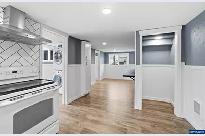 5937 Stayton Rd SE, Turner, OR 97392 - Photo 15