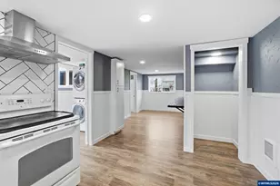 5937 Stayton Rd SE, Turner, OR 97392 - Photo 15