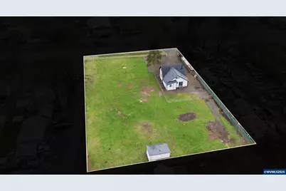 5937 Stayton Rd SE, Turner, OR 97392 - Photo 39