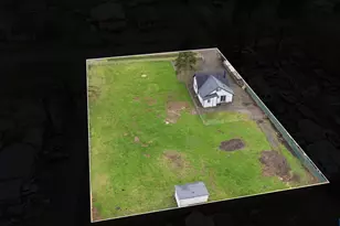 5937 Stayton Rd SE, Turner, OR 97392 - Photo 39