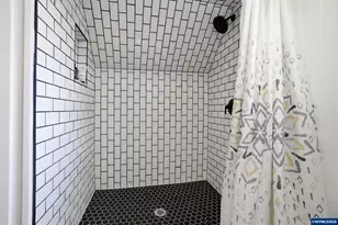 5937 Stayton Rd SE, Turner, OR 97392 - Photo 35