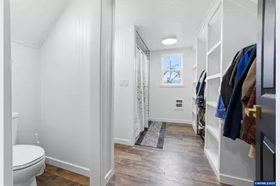 5937 Stayton Rd SE, Turner, OR 97392 - Photo 31