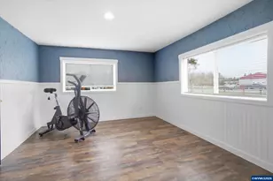 5937 Stayton Rd SE, Turner, OR 97392 - Photo 9