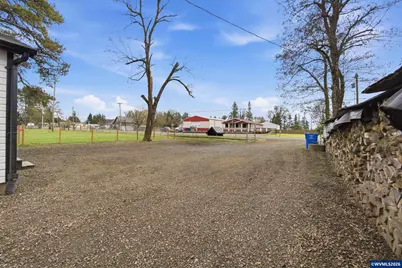 5937 Stayton Rd SE, Turner, OR 97392 - Photo 37