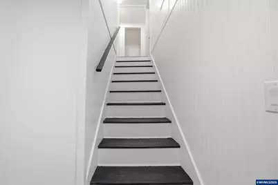 5937 Stayton Rd SE, Turner, OR 97392 - Photo 25