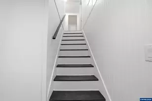 5937 Stayton Rd SE, Turner, OR 97392 - Photo 25