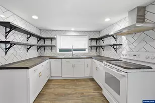 5937 Stayton Rd SE, Turner, OR 97392 - Photo 11