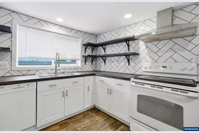 5937 Stayton Rd SE, Turner, OR 97392 - Photo 13