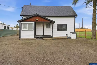 5937 Stayton Rd SE, Turner, OR 97392 - Photo 3