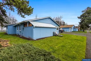 4133 &amp 4143 Campbell Dr SE, Salem, OR 97317 - Photo 11