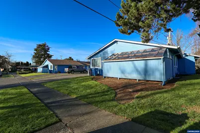 4133 &amp; 4143 Campbell Dr SE, Salem, OR 97317 - Photo 1