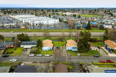 4133 &amp; 4143 Campbell Dr SE, Salem, OR 97317 - Photo 17