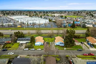 4133 &amp 4143 Campbell Dr SE, Salem, OR 97317 - Photo 17