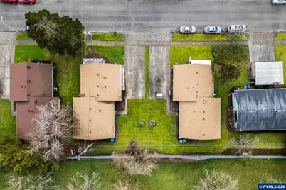 4133 &amp; 4143 Campbell Dr SE, Salem, OR 97317 - Photo 15