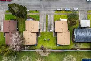 4133 &amp 4143 Campbell Dr SE, Salem, OR 97317 - Photo 15