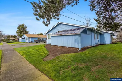 4133 &amp; 4143 Campbell Dr SE, Salem, OR 97317 - Photo 5