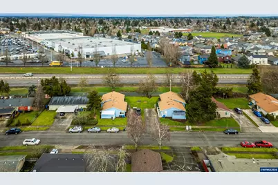 4133 &amp; 4143 Campbell Dr SE, Salem, OR 97317 - Photo 3