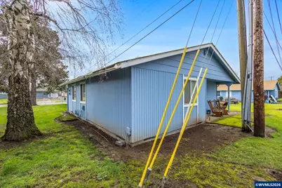 4133 &amp; 4143 Campbell Dr SE, Salem, OR 97317 - Photo 9