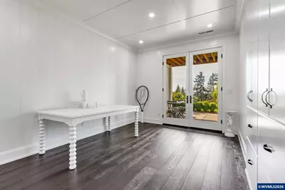 1835 Alta View Dr S, Salem, OR 97302 - Photo 43