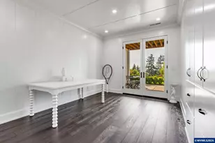 1835 Alta View Dr S, Salem, OR 97302 - Photo 43