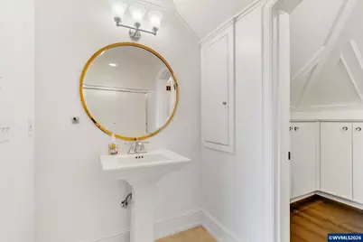 1835 Alta View Dr S, Salem, OR 97302 - Photo 39