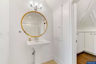 1835 Alta View Dr S, Salem, OR 97302 - Photo 39