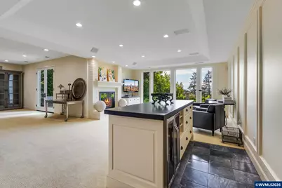 1835 Alta View Dr S, Salem, OR 97302 - Photo 27