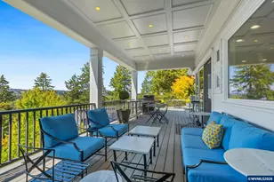 1835 Alta View Dr S, Salem, OR 97302 - Photo 45