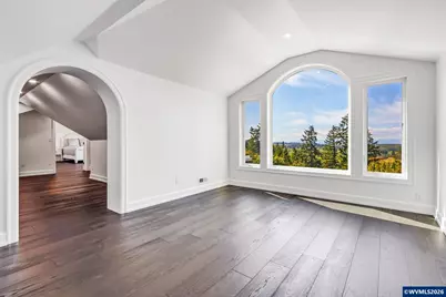 1835 Alta View Dr S, Salem, OR 97302 - Photo 37