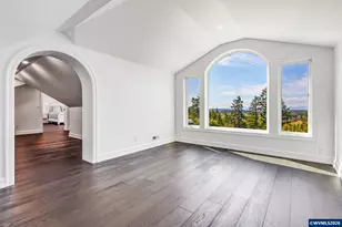 1835 Alta View Dr S, Salem, OR 97302 - Photo 37