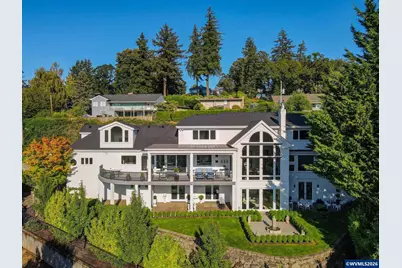 1835 Alta View Dr S, Salem, OR 97302 - Photo 1