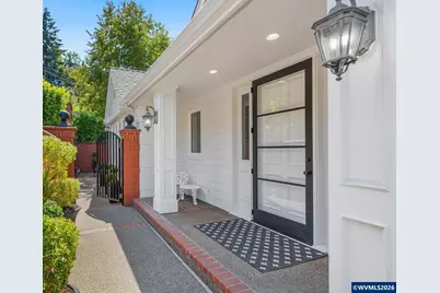 1835 Alta View Dr S, Salem, OR 97302 - Photo 3