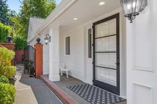 1835 Alta View Dr S, Salem, OR 97302 - Photo 3