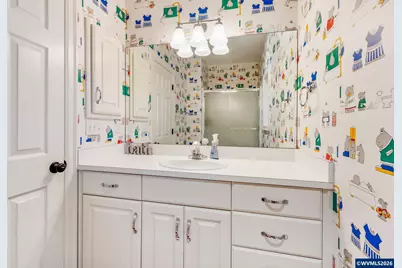 1835 Alta View Dr S, Salem, OR 97302 - Photo 41