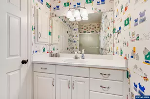 1835 Alta View Dr S, Salem, OR 97302 - Photo 41