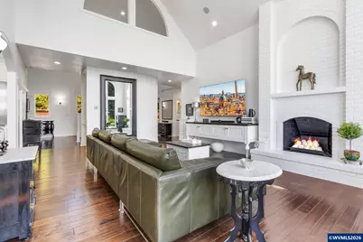 1835 Alta View Dr S, Salem, OR 97302 - Photo 5