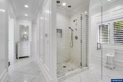 1835 Alta View Dr S, Salem, OR 97302 - Photo 25