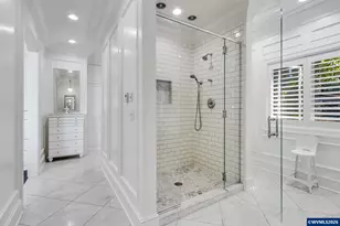 1835 Alta View Dr S, Salem, OR 97302 - Photo 25