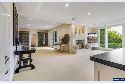 1835 Alta View Dr S, Salem, OR 97302 - Photo 29