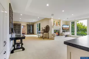 1835 Alta View Dr S, Salem, OR 97302 - Photo 29