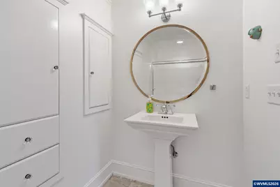 1835 Alta View Dr S, Salem, OR 97302 - Photo 33