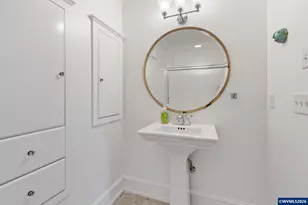 1835 Alta View Dr S, Salem, OR 97302 - Photo 33