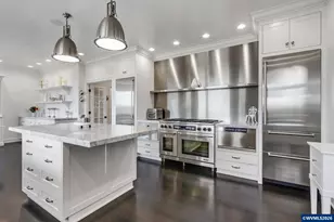 1835 Alta View Dr S, Salem, OR 97302 - Photo 13