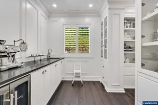 1835 Alta View Dr S, Salem, OR 97302 - Photo 15