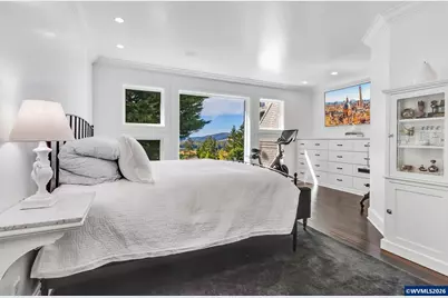 1835 Alta View Dr S, Salem, OR 97302 - Photo 23