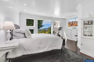 1835 Alta View Dr S, Salem, OR 97302 - Photo 23