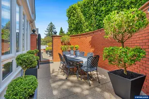 1835 Alta View Dr S, Salem, OR 97302 - Photo 21