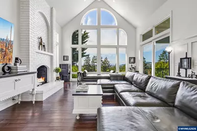 1835 Alta View Dr S, Salem, OR 97302 - Photo 7