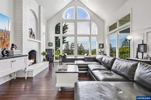 1835 Alta View Dr S, Salem, OR 97302 - Photo 7