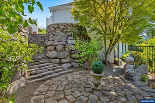 1835 Alta View Dr S, Salem, OR 97302 - Photo 49